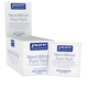 NeuroMood Pure Pack30 packets by Pure Encapsulations