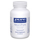 NeuroPure 120 capsules by Pure Encapsulations