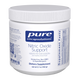 Clinically superior quality product than Ortho Molecular CitraNOX