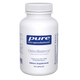 OsteoBalance 210 capsules by Pure Encapsulations
