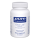 Olive Leaf 120 capsules by Pure Encapsulations