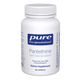 Pantethine 120 capsules by Pure Encapsulations
