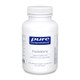 Pantethine 60 capsules by Pure Encapsulations