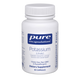 Potassium (citrate) 180 capsules by Pure Encapsulations