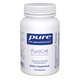 PureCell 120 capsules by Pure Encapsulations