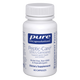 Peptic-Care ZC (Zinc-L-Carnosine) by Pure Encapsulations