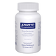 PureDefense chewables 120 capsules by Pure Encapsulations
