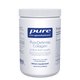 PureDefense w/NAC 120 capsules by Pure Encapsulations