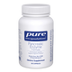 Pancreatic Enzyme 180 capsules by Pure Encapsulations