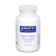 Pancreatic Enzyme 60 capsules by Pure Encapsulations