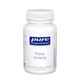 Panax Ginseng 120 capsules by Pure Encapsulations