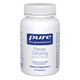 Panax Ginseng 120 capsules by Pure Encapsulations
