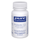 Probiotic G.I. 60 capsules by Pure Encapsulations