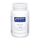 Phyto-4 - 60 capsules by Pure Encapsulations