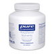 Polyphenol Nutrients 360 capsules by Pure Encapsulations