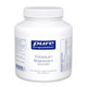 Potassium/Magnesium (aspartate) 180 capsules by Pure Encapsulations