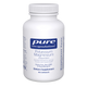 Potassium/Magnesium (aspartate) 90 capsules by Pure Encapsulations