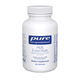 PMS 21 - (120 capsules) by Pure Encapsulations