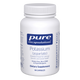 Potassium (aspartate) 90 capsules by Pure Encapsulations