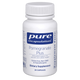 Pomegranate Plus 120 capsules by Pure Encapsulations - IMPROVED