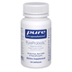 PureProbiotic (Allergen-free) - 60 capsules by Pure Encapsulations