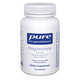 Pregnenolone 10 mg 180 capsules by Pure Encapsulations