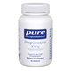 Pregnenolone 30 mg 180 capsules by Pure Encapsulations