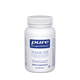 Probiotic 50B 60 capsules by Pure Encapsulations