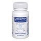 Probiotic IMM 60 capsules by Pure Encapsulations