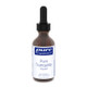 Pure Tranquility liquid 116 ml ((3.92 fl oz) by Pure Encapsulations