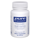 Pancreatic VegEnzymes 180 capsules by Pure Encapsulations