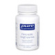 Pancreatic VegEnzymes 180 capsules by Pure Encapsulations