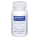 Pycnogenol® 100 mg 30 capsules by Pure Encapsulations