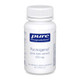 Pycnogenol® 100 mg 30 capsules by Pure Encapsulations