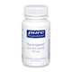 Pycnogenol® 100 mg 60 capsules by Pure Encapsulations