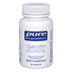 Quercetin 120 capsules by Pure Encapsulations