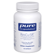 ResCu-SR® 60 capsules by Pure Encapsulations