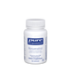 Resveratrol 60 capsules by Pure Encapsulations