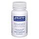 Resveratrol 60 capsules by Pure Encapsulations