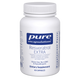 Resveratrol EXTRA 120 capsules by Pure Encapsulations