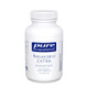 Resveratrol EXTRA 60 capsules by Pure Encapsulations