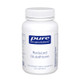 Reduced Glutathione 120 capsules by Pure Encapsulations
