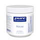 Ribose Powder 8.8 oz (250 g) by Pure Encapsulations