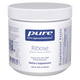 Ribose Powder 8.8 oz (250 g) by Pure Encapsulations