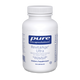 RevitalAge Ultra 90 capsules by Pure Encapsulations