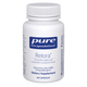 Relora® 60 capsules by Pure Encapsulations