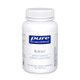 Relora® 60 capsules by Pure Encapsulations