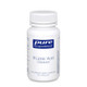 R-Lipoic Acid (Stabilized) 60 capsules by Pure Encapsulations