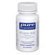 R-Lipoic Acid (Stabilized) 60 capsules by Pure Encapsulations