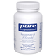 Resveratrol VESIsorb® 90 capsules by Pure Encapsulations